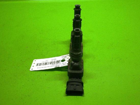 Z?ndmodul OPEL CORSA B (73_, 78_, 79_) 1.0 i 12V 0221503014 Bild Z?ndmodul OPEL CORSA B (73_, 78_, 79_) 1.0 i 12V 0221503014
