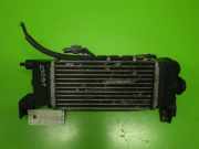 Ladeluftkühler MAZDA 323 F VI (BJ) 2.0 TD