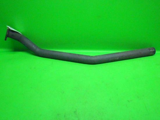 Auspuffrohr vorne VW PASSAT Variant (3B5) 1.9 TDI Bild Auspuffrohr vorne VW PASSAT Variant (3B5) 1.9 TDI