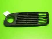 Blende Stoßfänger vorne links AUDI (NSU) A6 Avant (4B5, C5) 2.4 4B0807681