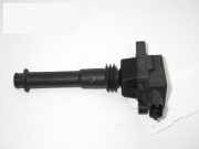Zündspule Zyl 4 LANCIA LYBRA SW (839BX) 2.0 20V (839BXC11, 839BXC1A) 221504014
