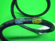 Feder vorne links TOYOTA COROLLA Wagon (__E11_) 1.6 16V (ZZE112_)