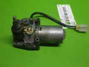 Wischermotor hinten NISSAN (DATSUN) SERENA (C23M) 1.6 16V 9390332602