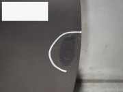 Tür rechts OPEL TIGRA (75_) 1.6 16V 124509