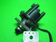 Z?ndverteiler SUZUKI SWIFT II Stufenheck (AH, AJ) 1.3 (SF413, AH35, MA) 229100-7202