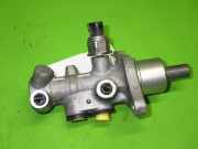 Hauptbremszylinder VW GOLF IV (1J1) 1.4 16V 1J1614019F