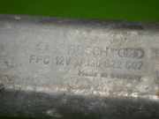 Fensterhebermotor Tür hinten rechts MERCEDES-BENZ C-KLASSE T-Model (S203) C 270 CDI (203.216) 0130822007