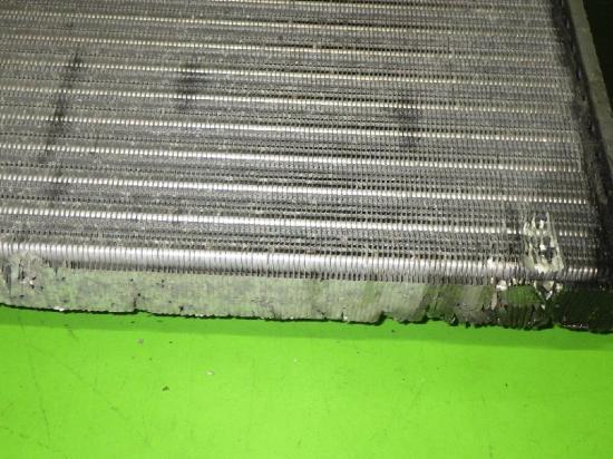 Ladeluftk?hler PEUGEOT 806 (221) 2.0 HDI 1472059080 Bild Ladeluftk?hler PEUGEOT 806 (221) 2.0 HDI 1472059080