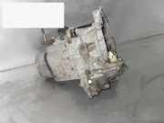 Getriebe Schaltgetriebe CITROEN SAXO (S0, S1) 1.0 X 20CE37