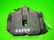 Bremssattel vorne rechts RENAULT MEGANE Scenic (JA0/1_) 1.6 16V (JA0B, JA04, JA11) 7701205833