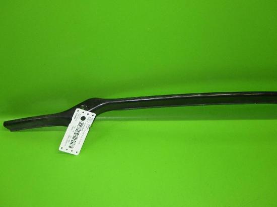Frontblech BMW 3 (F30, F35, F80) 318 d xDrive 51647245786 Bild Frontblech BMW 3 (F30, F35, F80) 318 d xDrive 51647245786