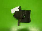 Bremssattel vorne rechts HYUNDAI i30 (GD) 1.4 CRDi 58190-A6A01