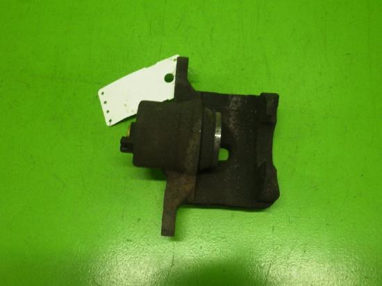 Bremssattel vorne rechts HYUNDAI i30 (GD) 1.4 CRDi 58190-A6A01 Bild Bremssattel vorne rechts HYUNDAI i30 (GD) 1.4 CRDi 58190-A6A01