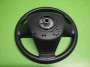 Lenkrad CITROEN C2 (JM_) 1.1 96806020ZE