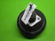 Bremskraftverstärker AUDI (NSU) A6 (4F2, C6) 2.7 TDI 4F0612105G