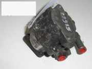 Servopumpe FIAT MAREA (185) 1.8 115 16V 464369580