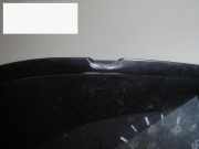 Kombiinstrumente Tacho MERCEDES-BENZ C-KLASSE T-Model (S202) C 180 T (202.078) 2025401648