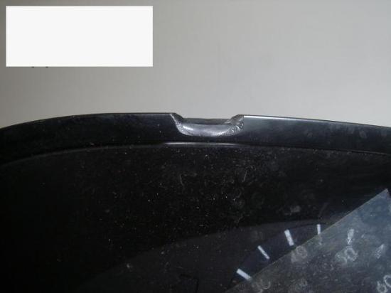 Kombiinstrumente Tacho MERCEDES-BENZ C-KLASSE T-Model (S202) C 180 T (202.078) 2025401648 Bild Kombiinstrumente Tacho MERCEDES-BENZ C-KLASSE T-Model (S202) C 180 T (202.078) 2025401648