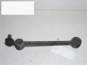 Querlenker vorne links VW POLO (86C, 80) 1.3 D