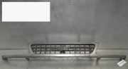 Kühlergrill OPEL FRONTERA A Sport (5_SUD2) 2.0 i (52SUD2, 55SUD2)