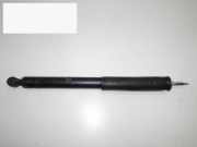 Stoßdämpfer hinten links MERCEDES-BENZ CLK (C208) 200 (208.335) 2083200031