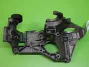 Halter Lichtmaschine/Kompressor AUDI (NSU) A3 (8L1) 1.9 TDI 038903143H