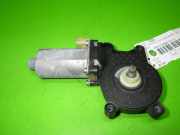 Fensterhebermotor Tür vorne links BMW 3 (E46) 320 d 0130821716