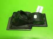 Tankklappe Tankdeckel OPEL VIVARO B Combi (X82) 1.6 CDTI (06) 93867913