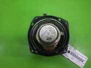 Lautsprecher vorne rechts LAND ROVER RANGE ROVER II (LP_) 4.6 4x4 E266406JM36S