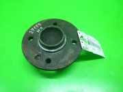 Achszapfen hinten rechts MINI MINI (R50, R53) Cooper 33416786552