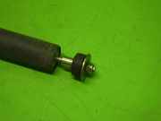 Stoßdämpfer hinten rechts DAEWOO bis12'04 ESPERO (KLEJ) 2.0