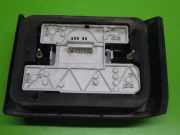 Schlussleuchte rechts RENAULT 19 I (B/C53_) 1.7 (B/C53B)