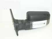 Außenspiegel links PEUGEOT 309 II (3C, 3A) 1.4