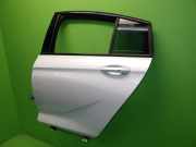 Tür hinten links OPEL INSIGNIA B Grand Sport (Z18) 1.5 (68)