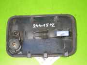 Türgriff vorne links außen PEUGEOT 806 (221) 2.0 Turbo 1476388077