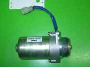 Motor Servolenkung SUZUKI WAGON R+ (EM) 1.2 (SR412) 48200-75F80