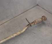 Auspufftopf Mitte FIAT PUNTO (188_) 1.2 60 (188.030, .050, .130, .150, .230, .250) 0071765066