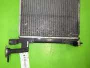 Wasserkühler NISSAN (DATSUN) SUNNY II (N13) 1.6 i 12V