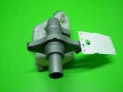 Hauptbremszylinder FORD FIESTA V (JH_, JD_) 1.3 1743440