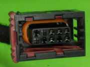 Kabelstrang Kabelbaum Tür hinten links OPEL MOKKA / MOKKA X (J13) 1.4 42600042