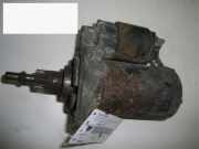 Anlasser VW PASSAT Variant (3A5, 35I) 1.8 G60 Syncro 00001114009