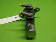 Hauptbremszylinder HYUNDAI H100 Kasten 2.5 D