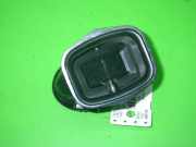 Luftdüse vorne rechts FORD FOCUS (DAW, DBW) 1.6 16V 98AB-19893-BJW