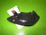 Türöffner vorne links innen HONDA JAZZ II (GD) 1.2