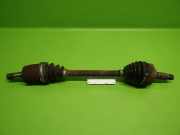 Gelenkwelle Antriebswelle vorne links HONDA JAZZ II (GD) 1.3 44306SAAE00