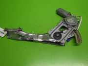 Fensterheber Tür hinten links SUBARU FORESTER (SF_) 2.0 AWD (SFS) 63112FC111