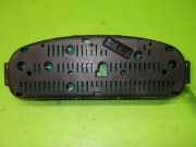 Kombiinstrumente Tacho HYUNDAI ELANTRA Stufenheck (XD) 2.0 CRDi 940132D241