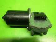 Wischermotor vorne AUDI (NSU) A4 (8D2, B5) 1.6 8D1955113