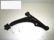 Querlenker vorne rechts SUZUKI BALENO Schrägheck (EG) 1.6 i 16V