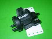 Drucksteller Turbolader MERCEDES-BENZ S-KLASSE (W220) S 320 CDI (220.026, 220.126) A0005450427